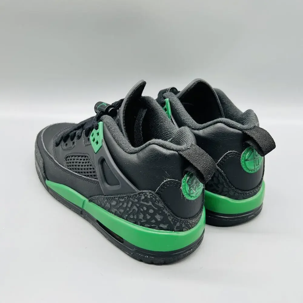 Jordan shoes boy